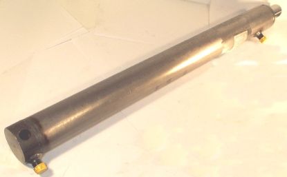Picture of 31'' DBLE ACT RAM 2.3/8 BORE