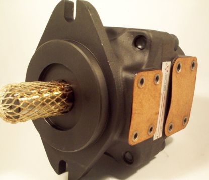 Picture of ATP5141S00 ATOS PFE 51150/1ST14