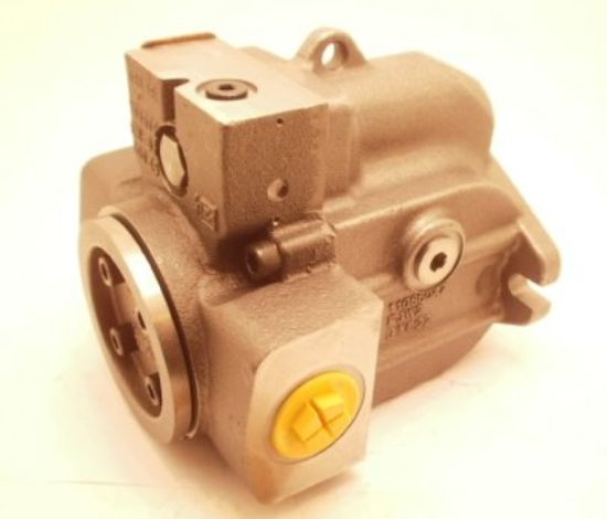 Picture of KRR045D-XXXXXXNNNX-C2RGA6NPLBNNNP00