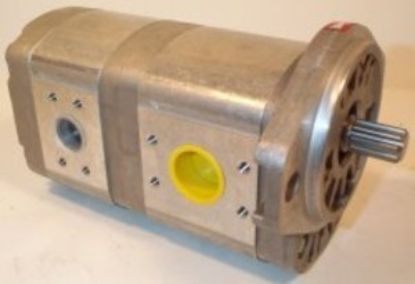 Imagen de P1AAN2015HA2006HL30-A01