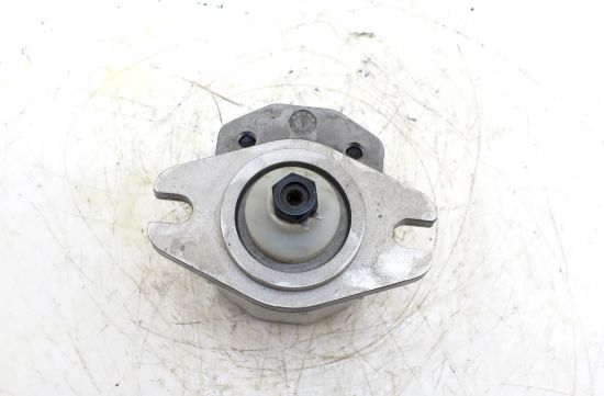 Picture of SKP1/2.2S CI02...F