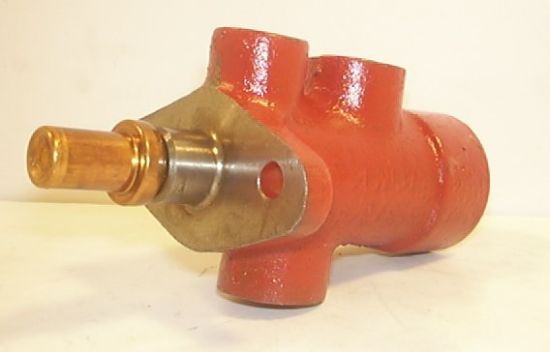 Picture of 553/1/09498/003 THERMO