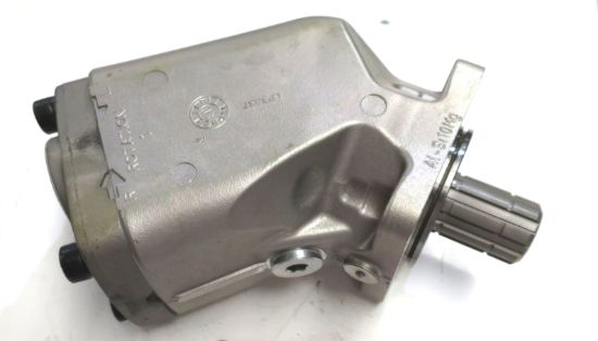 Picture of Parker No.3781060