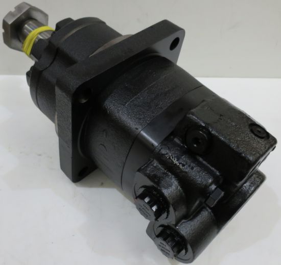 Picture of CHAR-LYNN HYDRAULIC MOTOR 110-1154