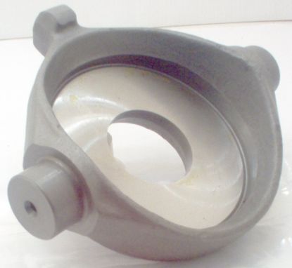 Picture of CESSNA 70523 CAMPLATE