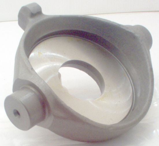 Picture of CESSNA 70523 CAMPLATE