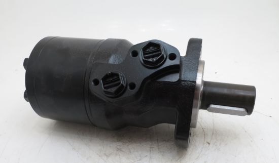 Picture of WHITE No.OMH 500 151H1021