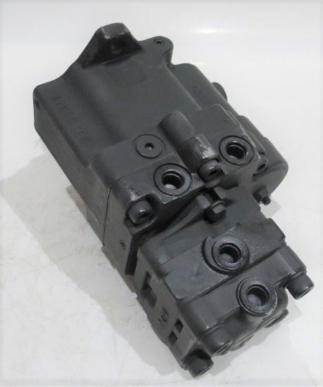 Picture of PVD-0B-18P-6G3-4191