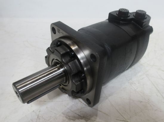 Picture of CHAR-LYNN 109-1236-006