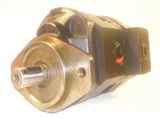 Picture of HYDRECO No.192205