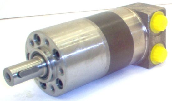 Picture of CHAR-LYNN 129-0403-002