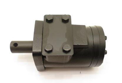 Picture of CHAR-LYNN HYDRAULIC MOTOR 101-1466