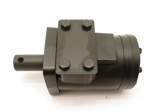Picture of CHAR-LYNN HYDRAULIC MOTOR 101-1466