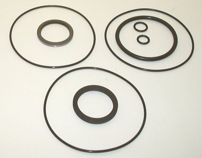 Picture of 211/212/241/261 SERIES SEAL KIT
