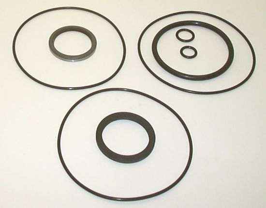 Picture of 211/212/241/261 SERIES SEAL KIT