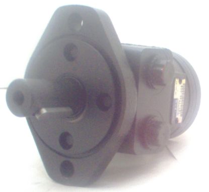 Picture of CHAR-LYNN 101-1745 HYDRAULIC MOTOR