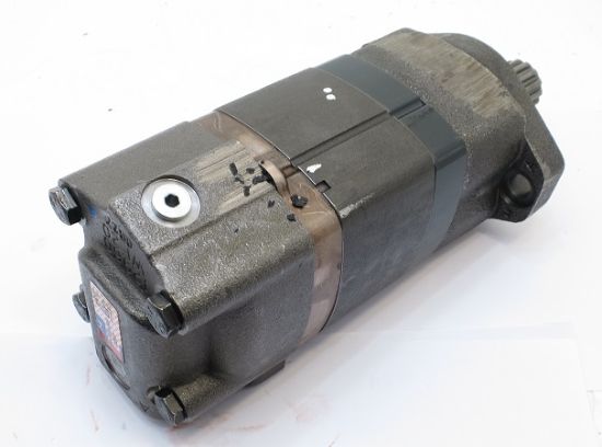 Picture of CHAR-LYNN/EATON 104-1035-006