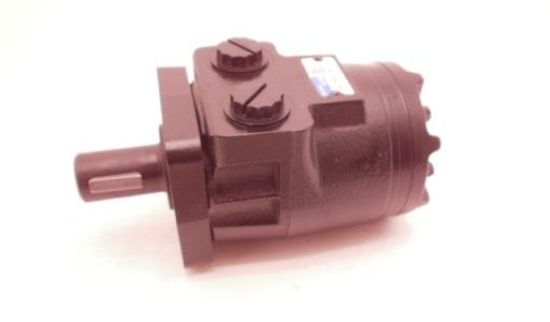 Picture of 158-2928-001 MOTOR