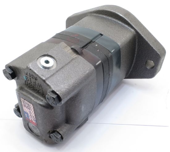 Picture of CHAR-LYNN 104-1436-006