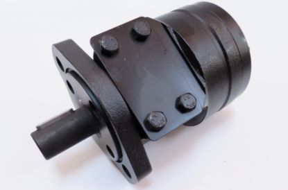 Picture of CHAR-LYNN 103-1568 HYDRAULIC MOTOR