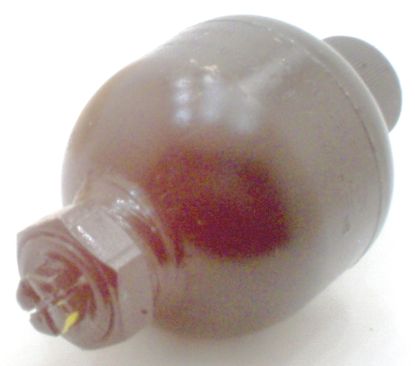 Picture of 0.16LTR ACCUMULATOR 250BAR