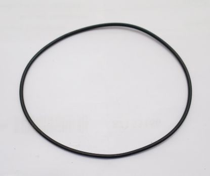 Image de O' RING (UNITÉ NO 5240D ONLY)