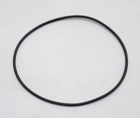 Image de O' RING (UNITÉ NO 5240D ONLY)