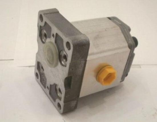 Picture of SNP1/3.8S SC11 F_211.10.055