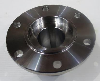 Picture of COMPANION FLANGE 84MM 6 BOLT ON