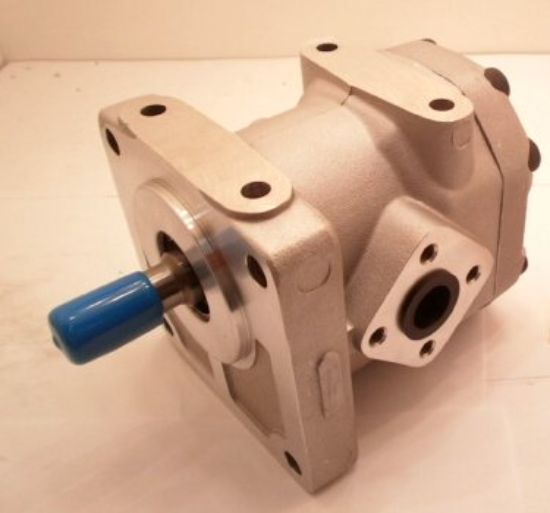 Imagen de CROWN BOMBA GP2-85ABK