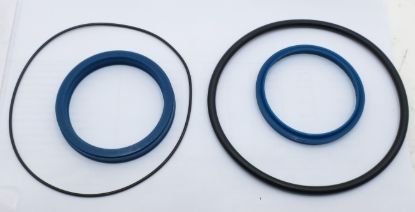 Picture of 60 ROD 125 BORE GLAND SEAL KIT