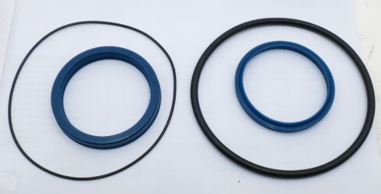 Picture of 60 ROD 125 BORE GLAND SEAL KIT