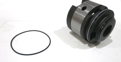 Picture of T6D/*D-035 SING/REAR CARTRIDGE  KIT