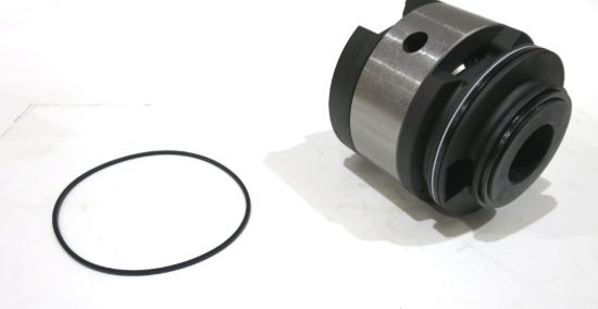 Picture of T6D/*D-035 SING/REAR CARTRIDGE  KIT