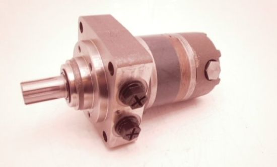 Picture of TE0165LW410BBCN PARKER