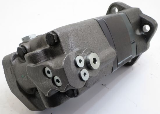 Picture of CHAR-LYNN 193-0119-001