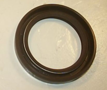 Picture of 45/45**V/VQ VITON SECONDARY SHAFT