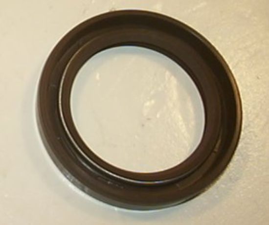 Picture of 25/2520V/VQ VITON SECONDARY  SEAL