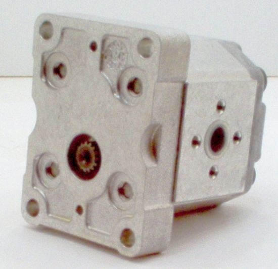 Picture of SNP1 1.7D SC11_211.10.140.00