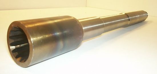 Picture of P2AP2208C2B31A  P-254A