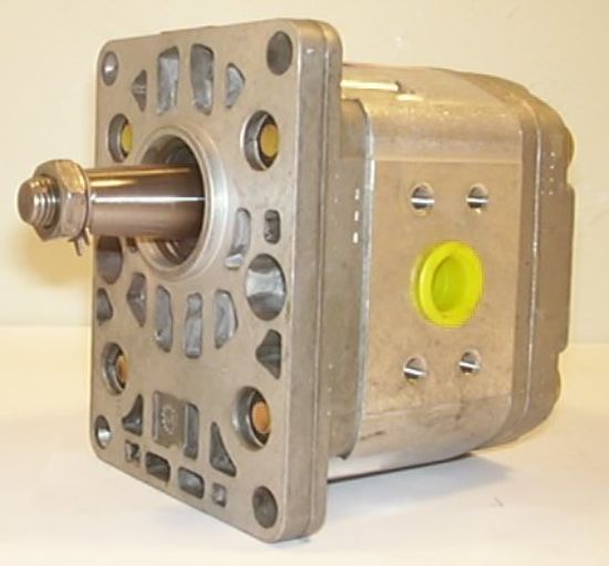 Picture of P1BAN2012HL13BO2