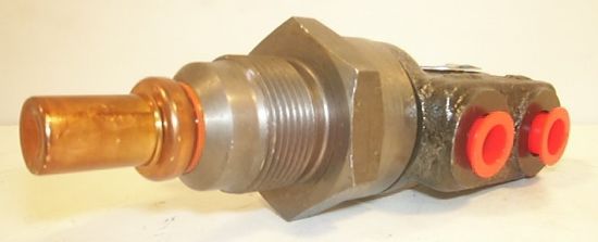 Picture of 553/1/10015/137 THERMOVALVE