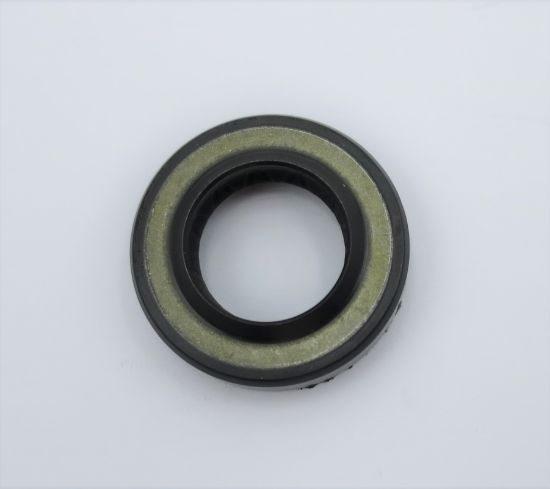 Picture of PGP511 NITRILE SHAFT SEAL