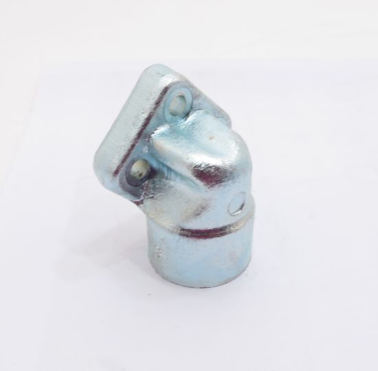 Picture of 3/8 BSP ELBOW 12mm PORTS (26MMPCD)