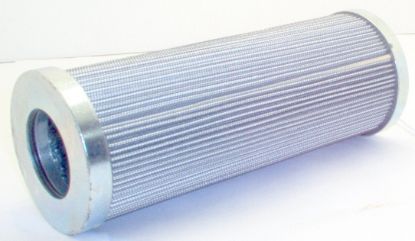 Picture of 3 MIC 210BAR DIFF PRESSURE ELEMENT