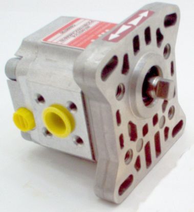 Picture of P3CBN1003CA40A01