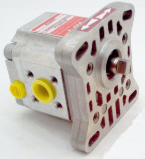 Picture of P3CBN1003CA40A01