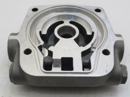 Picture of CESSNA 72400 CHARGE PUMP HOUSING