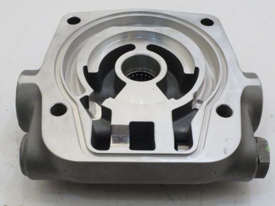 Picture of CESSNA 72400 CHARGE PUMP HOUSING
