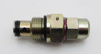 Picture of SNP1 RV CARTRIDGE 20-80 BAR